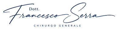 Logo Dott. Francesco Serra - Chirurgo Generale